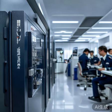 意森亚保险柜客服热线:4001