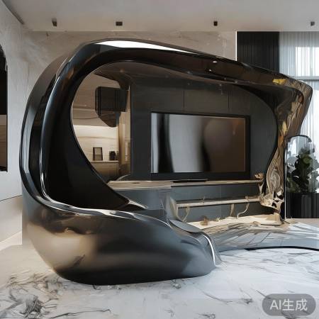 消毒柜抽屉,实用美观兼具