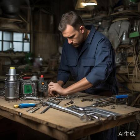 冰箱电磁阀修备工具，请专业人士