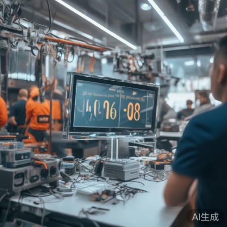 四季沐歌酒柜维修电话:4001