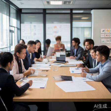 货拉拉透明处理费用问题