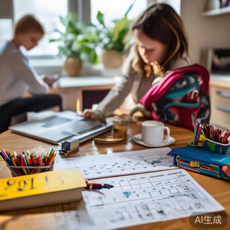 正视问题,关注新话题