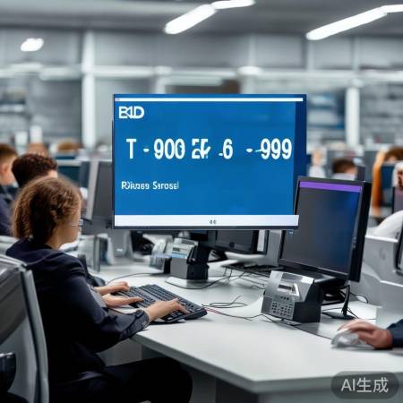 指纹锁售后热线:4001865
