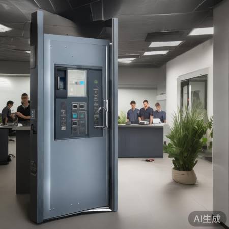 神将锁网点电话：4001865