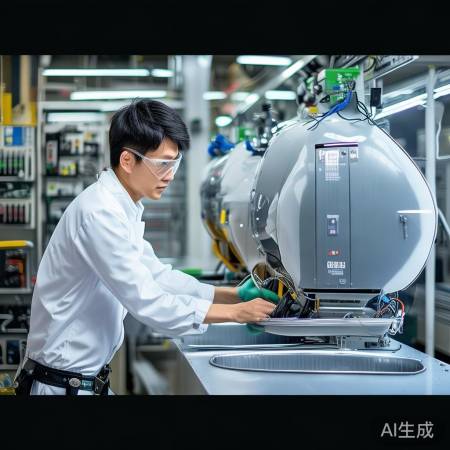 帅康消毒柜维修热线：40018