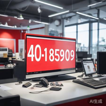 红日热水器售后电话:40018