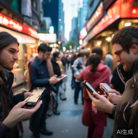 外卖行业补贴减少,品质服务更受