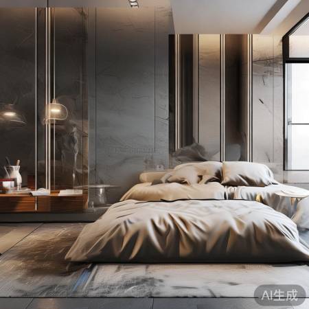 消毒柜操作简便,定时省心省电
