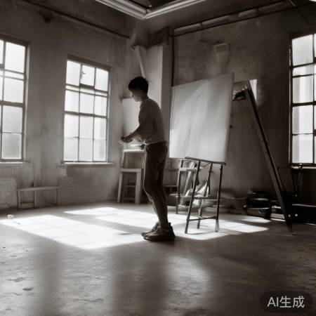 避障前行,安全无忧