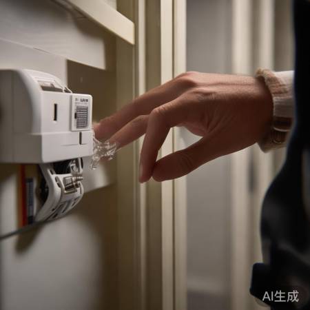 检查插座保险丝,勿用铜铁替代