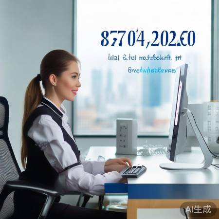 奥克斯热水器售后保障电话