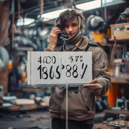 领派热水器维修电话:40018