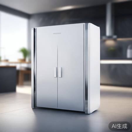 选品牌消毒柜,品质更可靠