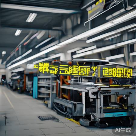 格盾消毒柜报修热线:40018