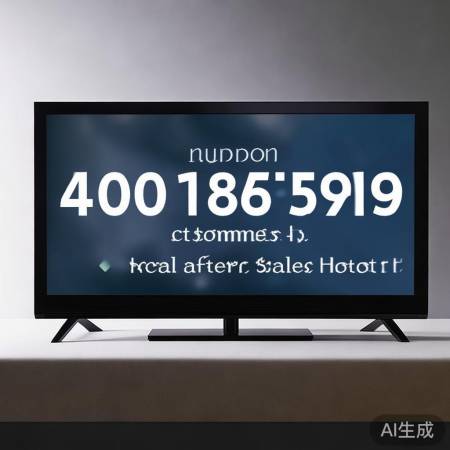 夏普电视售后热线:400186