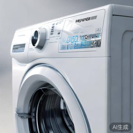 松下洗衣机热线咨询