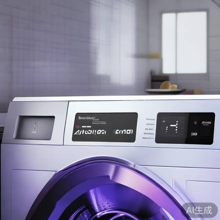 春兰洗衣机客服电话：40018