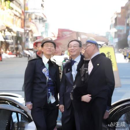 选集成灶,智能节能,合预算需。