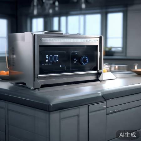 火星一号热线:40018659