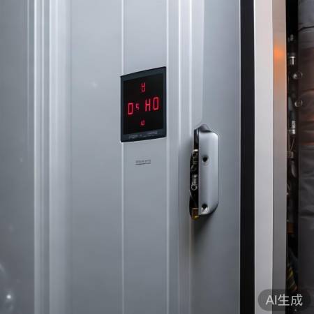 文章封面图