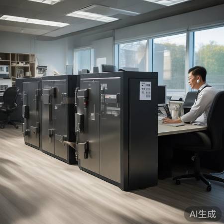 斯特堡客服维修电话:40018