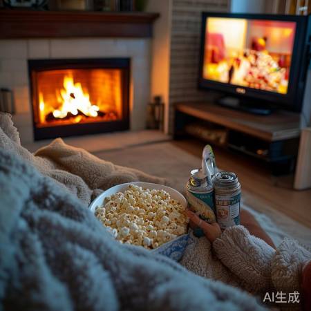 周末聊索尼电视漏油
