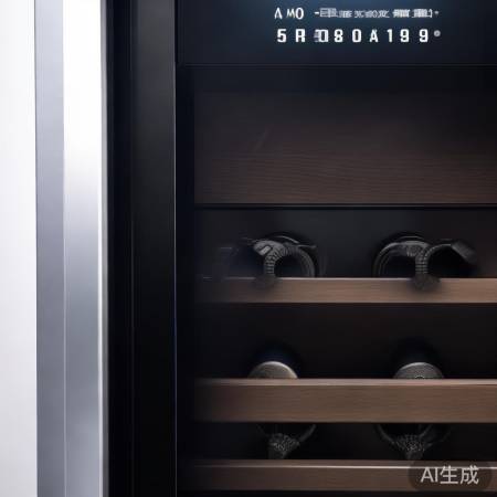 维品诺红酒柜400维修电话