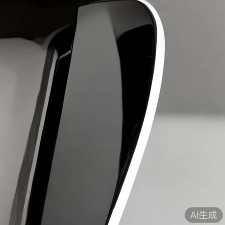 消毒柜水珠自然凝结