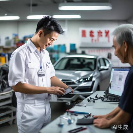 消毒柜维修专业规范