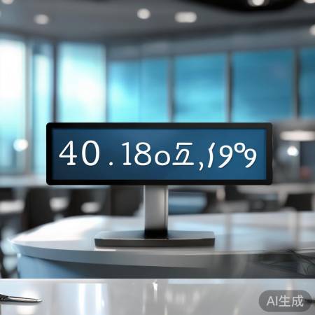 洁得热水器预约热线:40018