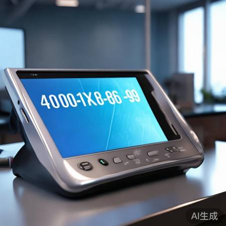 指纹锁维修电话查询：40018