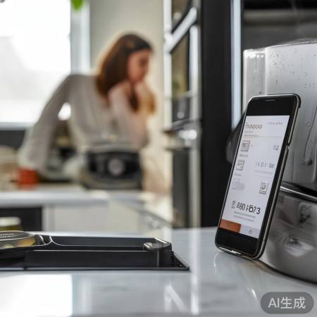 集成灶维修电话兴起
