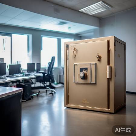 滨州保险柜租赁，安全实惠之选