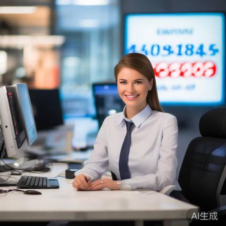华伦帝冰箱客服电话：40018