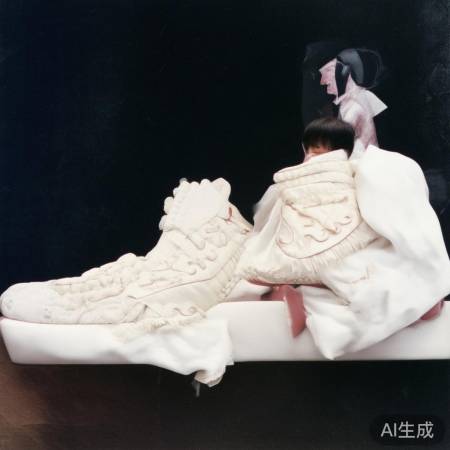 细节需留意