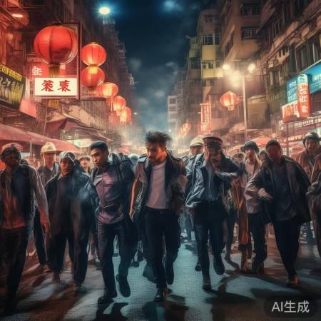 文章封面图