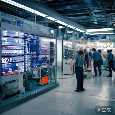 美博空气能报修电话：40018