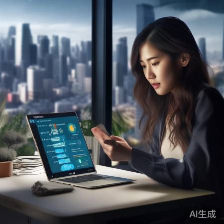善用工具,提升投资效率。