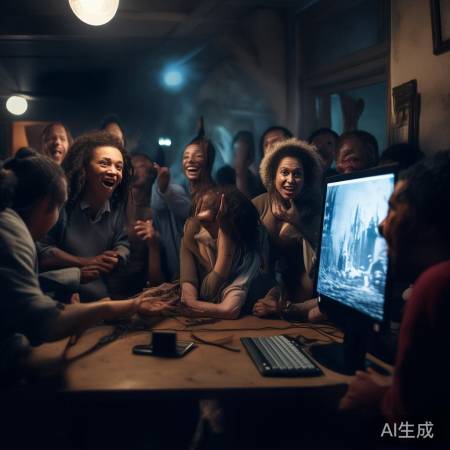 点赞转发,安全提醒,下期见!