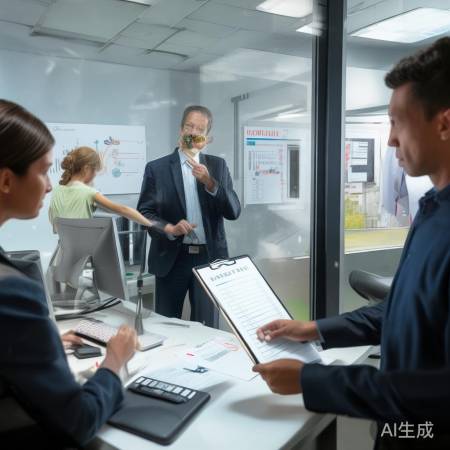 公车管理、公务员廉洁、公众监督