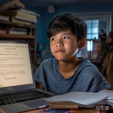 本科二批线:理科399,文科3