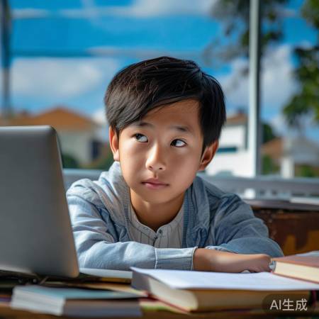 专科批次分数线公布