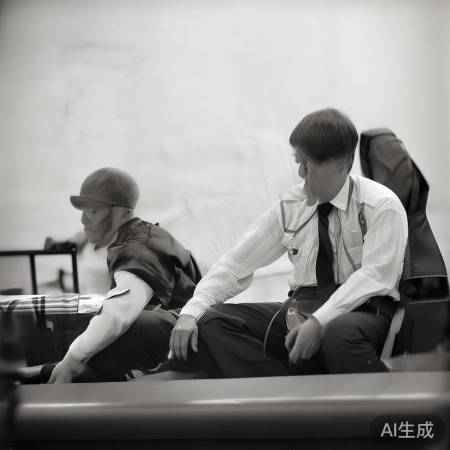 成绩查询小技巧