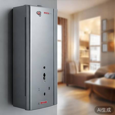 BOSCH壁挂炉服务号:400