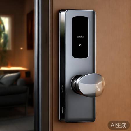 科密指纹锁客服电话