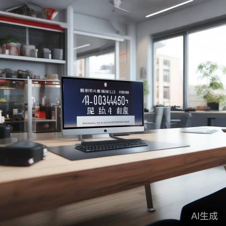 ROBAM集成灶售后热线:40