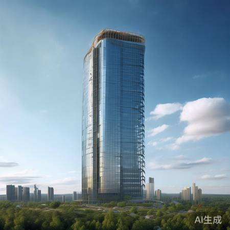 科技难挡自然威