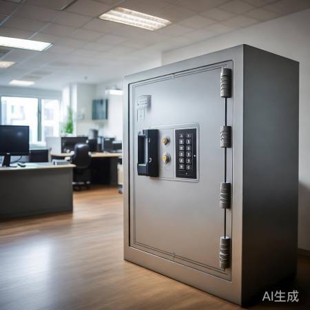 华龙鼎保险柜全国维保中心电话