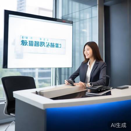 RC空调售后热线：400186