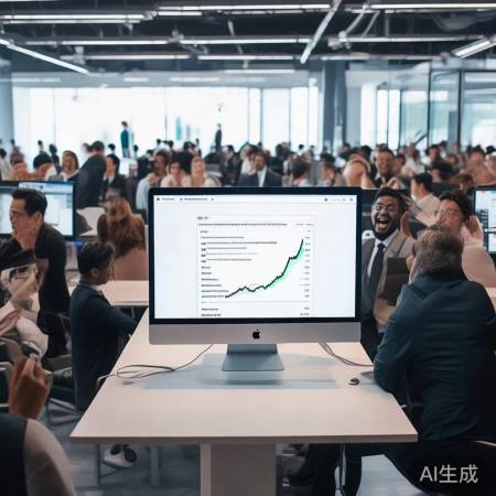 足球比赛影响百度搜索排名